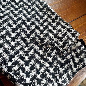 Size 12 SoHo Business Stretch Yoga Pants